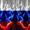 SUA și alte două țări destructurează o „fermă de boți” creată de un post TV din Rusia cu ajutorul inteligenței artificiale