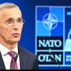 Summit NATO la Washington. Alianţa, la 75 de ani: sărbătoare umbrită de vremuri incerte. Ce teme și ce lideri sunt de urmărit?