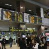 TAROM va acorda compensații între 250 și 600 de euro pasagerilor afectați de zborurile anulate de luni