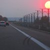 Trafic închis pe Autostrada Soarelui, pentru finalizarea lucrărilor în zona nodului rutier dintre A2 şi A0
