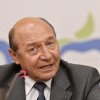 Traian Băsescu: Biden mai are o mişcare pentru a-i crea condiţii maxime Kamalei Harris în disputa cu Trump