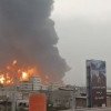 Trei morți și zeci de răniți în urma loviturilor israeliene asupra Yemenului, anunță rebelii houthi