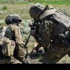 Ucraina nu va lansa o contraofensivă în 2024 și nu va recupera teritorii mari ocupate de Rusia, scrie New York Times