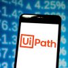 UIPath concediază 10% din angajați. Ce alte mari companii au anunțat restructurări de la începutul anului până acum