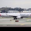 Un avion Boeing al companiei United Airlines şi-a pierdut o roată la decolarea de pe aeroportul din Los Angeles