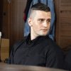 Un ceh care a luptat în armata ucraineană, acuzat de jaf la locul operațiunilor de război: „A furat bani, bijuterii, lingouri, chiar și ochelari Gucci”