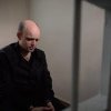 Un german condamnat la moarte în Belarus a implorat ajutor, în lacrimi, la televiziunea de stat: „Timpul este împotriva mea”