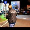 Un șofer de TIR a salvat viața unui român urmărit pe autostradă și apoi înjunghiat în fața soției de mai mulți bărbați, într-o parcare de camioane, în Germania