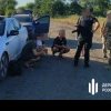 Un soldat ucrainean dezertor care a vrut să fugă în Moldova a fost ucis de polițiștii de frontieră din Odesa, când încerca să treacă granița