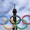Un sportiv irakian, primul caz de dopaj de la Jocurile Olimpice 2024 de la Paris