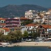 Un tânăr român de 22 de ani a fost găsit mort în Grecia, pe insula Thassos