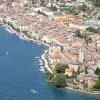 Un virus periculos a îmbolnăvit peste 900 de persoane în regiunea Lacului Garda din Italia. De la ce a pornit totul