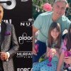 Unde pleacă în vacanță Alexandru Ciucu cu fetițele lui și ale Alinei Sorescu: „Doar eu și ele”. Cei doi respectă decizia instanței pentru vara aceasta
