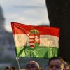 Ungaria simplifică obținerea vizelor pentru ruşi şi belaruşi. Consiliul UE, avertizat că Budapesta ar putea înlesni spionajul Moscovei