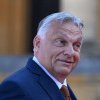 Viktor Orban, la Băile Tușnad: „Prima veste bună e că nu am primit instrucţiuni diplomatice de la Bucureşti ce să spun şi ce să nu spun”