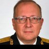 Vladimir Putin l-a înlocuit pe șeful Statului Major al Marinei, după pierderile suferite în Crimeea. Pe cine a numit