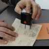 APIA anunță termenul limită pentru vizarea carnetelor de rentă viageră