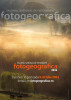 Fotogeografica, un concurs renumit de fotografie