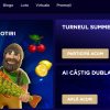 Revoluționarea jocurilor de noroc online: Bine ați venit în viitor cu Winboss Casino