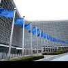 România în Raportul european privind statul de drept 2024