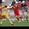 SCM Zalău renunță la jucătorii cu care a fost la câteva secunde de promovarea în Liga a II-a