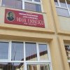 Școala Gimnazială „Mihai Eminescu” din Zalău a primit titlul de „Școală Europeană”