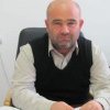 Vasile Bulgărean, demis de la conducerea Inspectoratului Școlar Sălaj