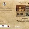 Volum dedicat radioamatorismului românesc