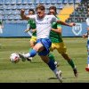 FC Farul va primi vizita Unirii Slobozia, în runda inaugurală a Superligii