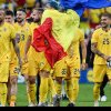 Fotbal - EURO 2024: România - Olanda, echipele de start