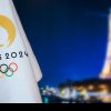 Jocurile Olimpice de la Paris / Un jucător australian de polo a fost izolat cu COVID