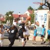 Mini-baschetbalistele Constanţei, debut perfect la Campionatul Naţional de la Costineşti