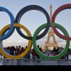 Premieră la Jocurile Olimpice Paris 2024! Ceremonia de deschidere nu va mai fi pe stadion