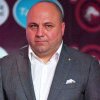 Răzvan Pîrcălabu: „Mi-aş fi dorit șase calificaţi, dar sper ca sportivii să se revanşeze prin medalii”