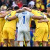 România înfruntă Olanda în optimile EURO 2024. „Trebuie să facem un meci perfect pentru a câştiga!”