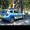 Caz incredibil! Un român a fost prins în timp ce întreținea relații sexuale cu câinele său