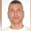 Unul dintre cei mai teribili criminali în serie din România, căutat din nou de Poliție