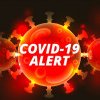 23 de pacienţi cu COVID-19, introduşi în izolatoarele Spitalului Judeţean de Urgenţă