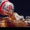 omul care a ajutat Coca-Cola să dea dependență dezvăluie cum suntem păcăliți