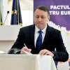 ”Aderarea la UE nu poate fi opera unui singur partid” / interviu cu Igor Munteanu, fost ambasador al Republicii Moldova în SUA