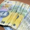 Curtea Constituțională a României dă o lovitură Instituțiilor financiare nebancare. Dobânzile vor fi limitate