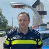 Interviu cu comisarul șef de poliție Bogdan Paleu, șeful Serviciului Rutier din cadrul Inspectoratului Județean de Poliție Neamț