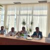 ITM Neamț sărbătorește Ziua Inspecției Muncii și 25 de ani de activitate