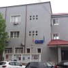 Piatra-Neamț: Aparate mobile de aer condiționat în centrele de examen pentru titularizare