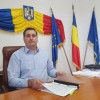 “Să fie roznovenii mândri din nou!” / interviu cu primarul Vasile Pavăl