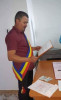Secretarul comunei Rediu, judecat pentru acuze de fals
