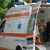 Un nou caz de corupție la Ambulanța Neamț: directorul tehnic condamnat