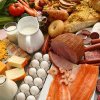 18 alimente benefice pentru creier și intestin, recomandate de experți