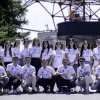 20 de studenţi, antrenaţi la Braşov, în cadrul şcolii de vară Bootcamp STS
