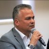 Adrian-Ioan Veștea: “Continuăm să dezvoltăm cooperarea româno-niponă în domeniile urbanismului și construcțiilor”